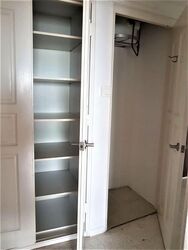 Cairnhill Plaza (D9), Apartment #570123871